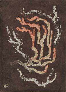 dying-specimen-i-2021
